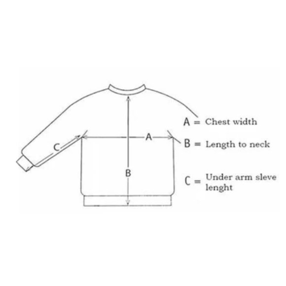 baby GAP V-neck Striped Sweater Boys 2yrs Cotton - Picture 8 of 8